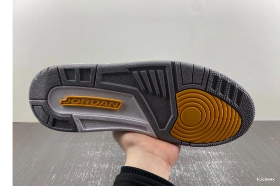 Rep  3 869802-907 Retro Jordan  869802-907 Kobe PE Bryant 0509